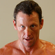 Illustration for article titled The FBI Is Investigating The Tyler Hamilton-Lance Armstrong Restaurant Run-In